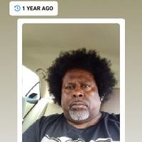 Profile Picture of Clarence Weaver (@Clarenc41878367) on Twitter