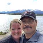 Profile Picture of Findlay Leonard Christopher (@findlay1970) on Instagram