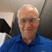 Profile Picture of Herbert Maguire (@herbert.maguire.7) on Facebook