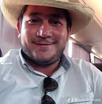Profile Picture of Cleyton Lacotis (@cleyton.lacotis) on Facebook