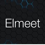 Profile Picture of Grade 8 Ships (@ted.harrison.shippingacc) on Instagram