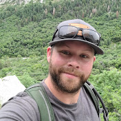 Profile Picture of Jesse Hancock (@jessehancock9257) on Youtube