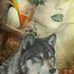 Profile Picture of Judith Stringfellow (@profile.php) on Facebook
