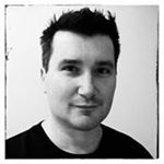 Profile Picture of James Alexander (@ferris1974) on Instagram