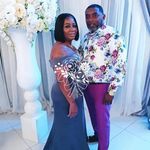 Profile Picture of Harley Renisha Quinn (@harley_damn_quinn) on Instagram