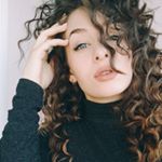 Profile Picture of tanya__rudnik_ (@tanya__rudnik_) on Instagram