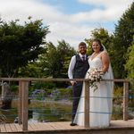 Profile Picture of Frances McCarthy (@frances_mccarthy11) on Instagram