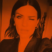 Profile Picture of Sam Chapman (@samchapmanmakeup) on Youtube