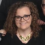 Profile Picture of Linda Earle (@bariatricreality) on Instagram