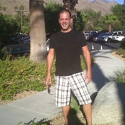 Profile Picture of Tony Savino (@tjsavino5827) on Twitter