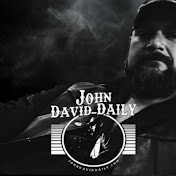 Profile Picture of John David Daily (@JohnDavidDailyMusic) on Youtube