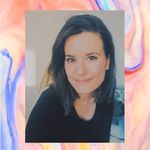 Profile Picture of Charlotte Bergsaune (@cbergsaune) on Instagram