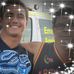 Profile Picture of Brian Whitton (@brian.whitton.357) on Facebook
