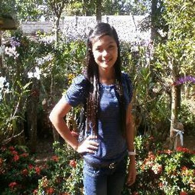 Profile Picture of Sharon Cordova (@SharonCordova5) on Twitter