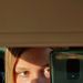 Profile Picture of Cris Jiménez (@crisjmnzz) on Pinterest