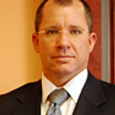 Profile Picture of John L. Tompkins (@johntompkins) on Twitter