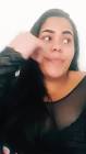 Profile Picture of   Thais Pereira... (@thaispereira471) on Tiktok