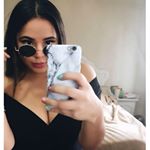 Profile Picture of Karla Victoria Herbert (@karlyta.herbert) on Instagram