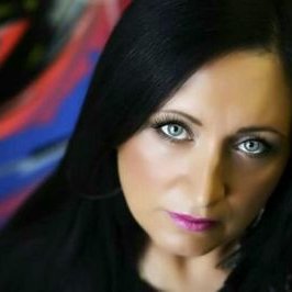Profile Picture of Amanda Joost (@@MandyJooste67) on Twitter