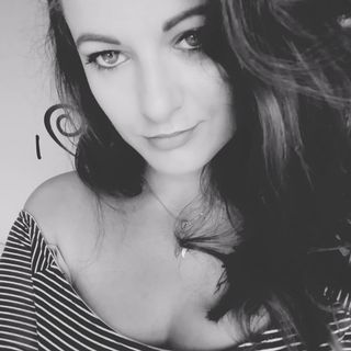 Profile Picture of Angelika Stramowska (@angelika.stramowska.5) on Facebook