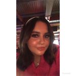 Profile Picture of Beth Swindells (@bthswindllsx) on Instagram