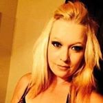 Profile Picture of Jennifer Hutchins (@jrha7x) on Instagram