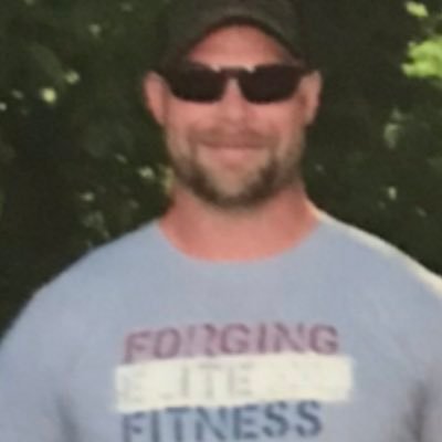 Profile Picture of Brucestaley54 (@brucestaley54) on Twitter