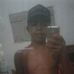 Profile Picture of Daniel Targio (@daniel.targio) on Facebook