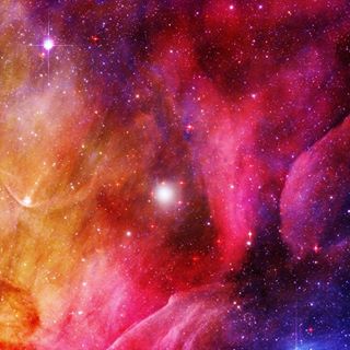 Profile Picture of Nick Witucki (@nick.witucki.73) on Facebook