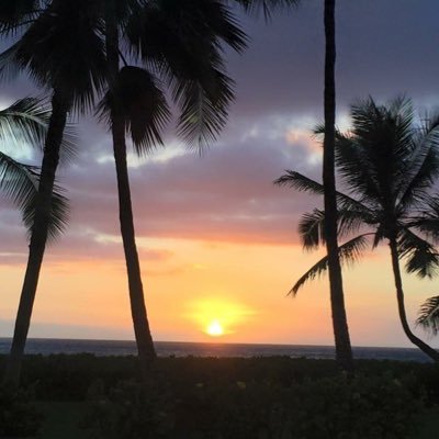 Profile Picture of Benny (@benjamin_bryan9) on Twitter
