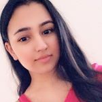 Profile Picture of Kamal (@_kamal_virk_) on Instagram