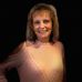 Profile Picture of Nancy M. Lauritson (@nancy.lauritson) on Facebook