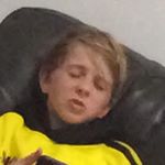 Profile Picture of Isaac Newling (@isaac_3230) on Instagram