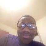 Profile Picture of Nicolas Rayon Kemp166 (@nicolasrayonkemp166) on Instagram