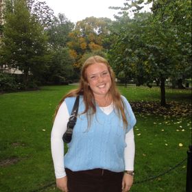 Profile Picture of kiersten wilson (@kierstenbellewilson) on Pinterest
