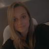 Profile Picture of Julia Davis (@@juldav2000) on Tiktok
