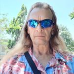Profile Picture of JD Treadway (@jason_d_treadway) on Instagram