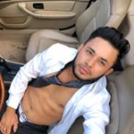 Profile Picture of Williams Bright (@cmwbright) on Instagram