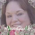 Profile Picture of Brenda Gambill (@brendagambill) on Tiktok
