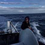 Profile Picture of Michael (@mikehazel99) on Instagram