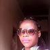 Profile Picture of Jacqueline Messina Ibeng (@jacqueline.messinaibeng.9) on Facebook
