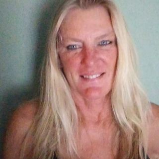 Profile Picture of Cindy Swenor (@cindy.swenor) on Facebook
