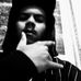 Profile Picture of Josh Bracy (@josh.bracy.39) on Facebook