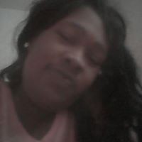 Profile Picture of Teara Jones (@teara-jones-1) on Quora