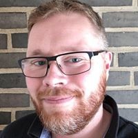 Profile Picture of Thomas Søby Steffen (@thomas-søby-steffen) on Quora