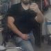 Profile Picture of David Silvious (@david.silvious.56) on Facebook