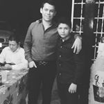 jorge axel ramirez borboa - Instagram Profile Picture of jorge axel ramirez borboa (@axelramirez3347) on Instagram