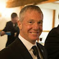 Profile Picture of Paul Proto (@paul-proto-3) on Quora