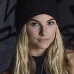 Profile Picture of 💫Alyssa Trask #1 Fan 💫 (@alyssatrask_dancer) on Instagram