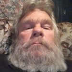 Profile Picture of Bobby Anderson (@bobbyanderson212) on Instagram